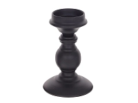 Подсвечник Black Claasic 916294 250_100_Array